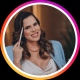 Luanna Urquiza Troccoli