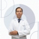 Roberto de Vincenzi