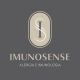 Imunosense