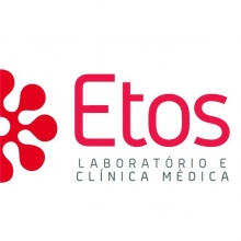 ETOS Laboratório e Clinica Médica