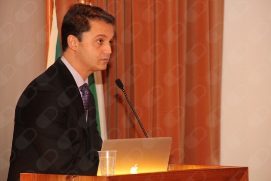 Fayez Bahmad Jr-3