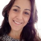  Mariangela Souza