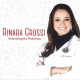 Rinara Grossi