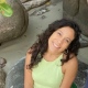 Roberta Cabral Cândido