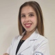 Leticia Veiga Berlim