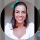 Otavia Albertine Pereira