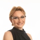 Karen Patella