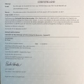 Ampliar imagem: certificate 6
