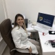 Bruna Silva Guimarães Fiuza