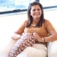Vilma Araújo