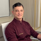 Dr. Anderson Brandão