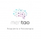 MenTao - Psiquiatria e Psicoterapia