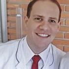 Eduardo Teuber Pereira