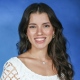 Isabela Vianello Valle