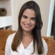 Taís Biazus