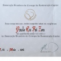 Ampliar imagem: certificate 9