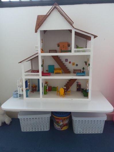 Marília Torres De Queiroz-9