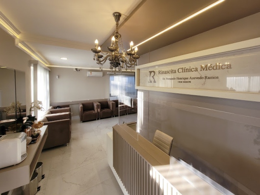 Jônatas Merlin Maschietto-3