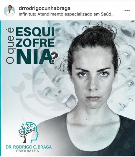 Rodrigo Cunha Braga-8