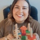 Cíntia Curvello