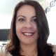 Rosângela Martins Vieira