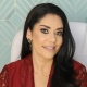 Luciana Lemes Fernandes