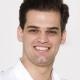 Guilherme Ficoni