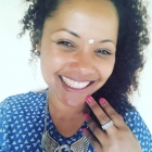  Marta Cordeiro S A Camargo