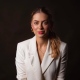 Evelise Jarema