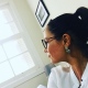 Paula Zita D. Ferreira