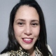 Dayani Paiva