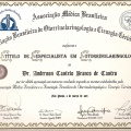Ampliar imagem: certificate 9