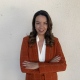 Lizandra Paravidine Sasaki