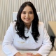 Raissa Velasques de Figueiredo