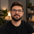 Guilherme Padovani, Psicólogo Belo Horizonte