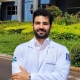 Rodolpho Rodrigues da Cunha