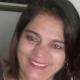 Beatriz Campos De Paulo E Castro