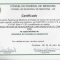 Ampliar imagem: certificate 4