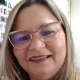 Gianne Ferreira