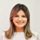 Livia Sales Cirilo