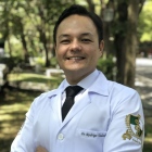 Dr. Rodrigo Tadashi Martines