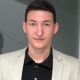 Raphael Ricardo Marques