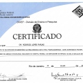 Ampliar imagem: certificate 9