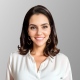 Carolina Ruiz Longato Morais