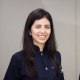 Susan Talita Morigaki