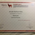 Ampliar imagem: certificate 7