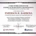 Ampliar imagem: certificate 6