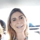 Simone Vidal Serrano