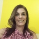 Daniela Pereira