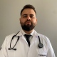 João Eduardo Gonçalves Calil